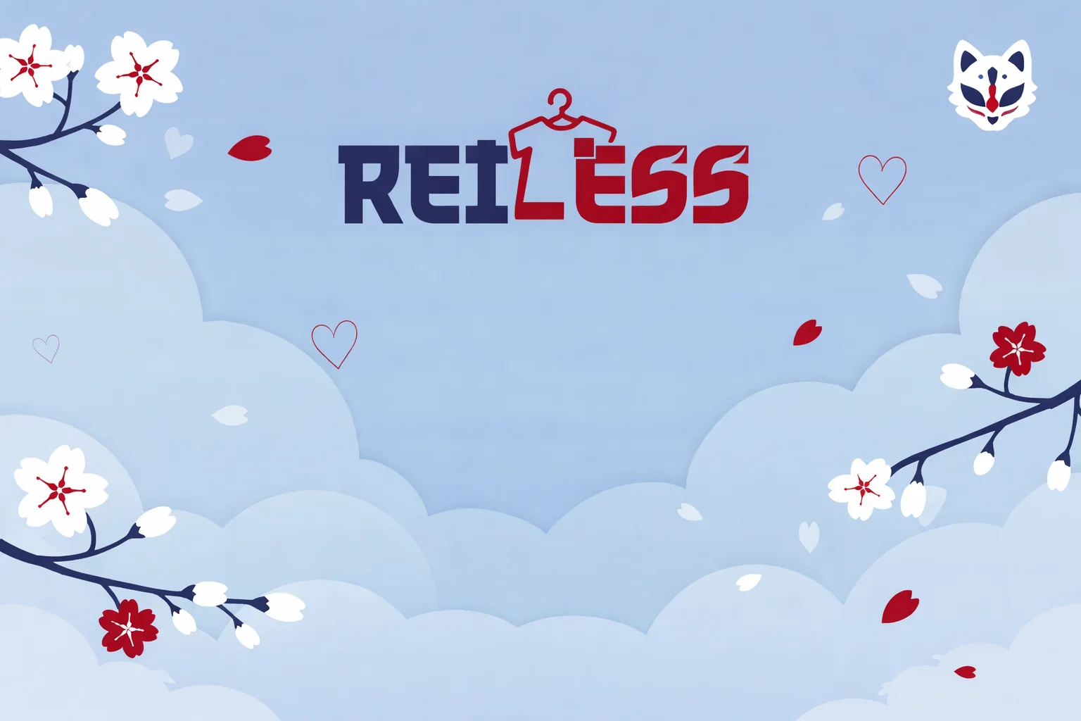 Tienda Reiless Otaku